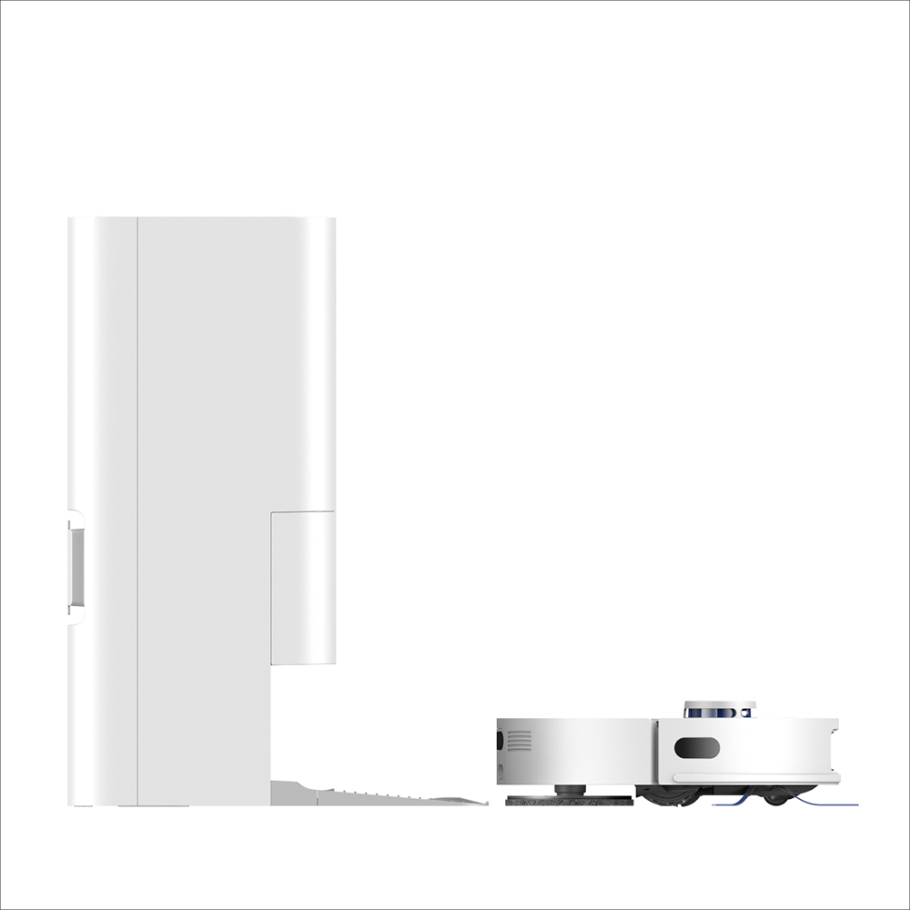 Haier CIVIC AI MAXX